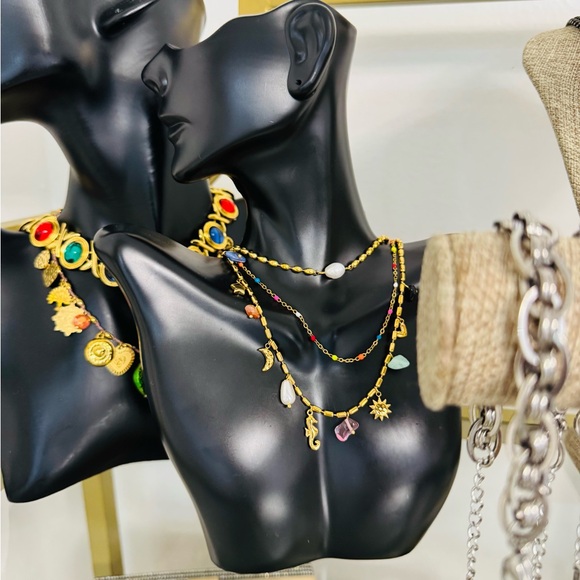 Like This Post So You Don’t Miss My Next Live Event! - Picture 6 of 17